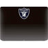 NFL Las Vegas Raiders Breakaway Apple MacBook Pro 16-inch Skin
