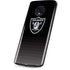 NFL Las Vegas Raiders Breakaway Moto G6 Skin