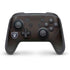 NFL Las Vegas Raiders Breakaway Nintendo Skins