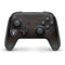 NFL Las Vegas Raiders Breakaway Nintendo Switch Pro Controller Skin