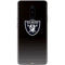 NFL Las Vegas Raiders Breakaway OnePlus 7 Pro Skin