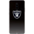 NFL Las Vegas Raiders Breakaway OnePlus 7 Pro Skin