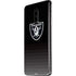 NFL Las Vegas Raiders Breakaway OnePlus 7 Pro Skin