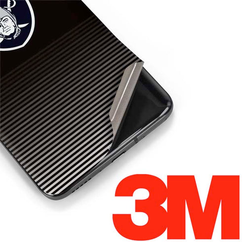 NFL Las Vegas Raiders Breakaway OnePlus 7 Pro Skin