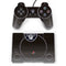 NFL Las Vegas Raiders Breakaway PlayStation Classic Bundle Skin