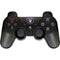 NFL Las Vegas Raiders Breakaway PS3 Dual Shock wireless controller Skin
