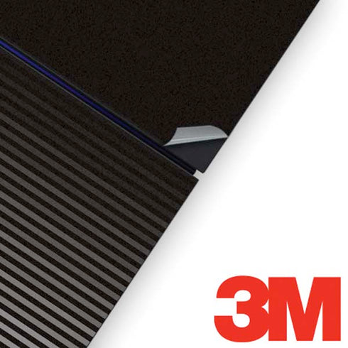 NFL Las Vegas Raiders Breakaway PS4 Console Skin