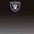 NFL Las Vegas Raiders Breakaway PS4 Console Skin