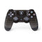 NFL Las Vegas Raiders Breakaway PS4 Controller Skin