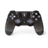 NFL Las Vegas Raiders Breakaway PS4 Controller Skin