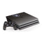 NFL Las Vegas Raiders Breakaway PS4 Pro Bundle Skin