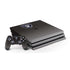 NFL Las Vegas Raiders Breakaway PlayStation PS4 Skins