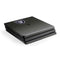 NFL Las Vegas Raiders Breakaway PS4 Pro Console Skin