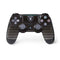 NFL Las Vegas Raiders Breakaway PS4 Pro/Slim Controller Skin