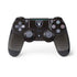 NFL Las Vegas Raiders Breakaway PS4 Pro/Slim Controller Skin