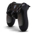NFL Las Vegas Raiders Breakaway PS4 Pro/Slim Controller Skin