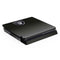 NFL Las Vegas Raiders Breakaway PS4 Slim Skin