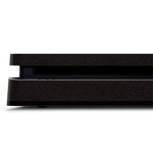 NFL Las Vegas Raiders Breakaway PS4 Slim Skin