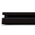 NFL Las Vegas Raiders Breakaway PS4 Slim Skin
