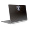 NFL Las Vegas Raiders Breakaway Surface Book 2 13.5in Skin