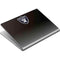 NFL Las Vegas Raiders Breakaway Surface Book Skin
