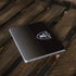 NFL Las Vegas Raiders Breakaway Surface Go Skin