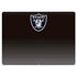 NFL Las Vegas Raiders Breakaway Surface Laptop 3 13.5in Skin