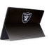 NFL Las Vegas Raiders Breakaway Surface Pro 6 Skin