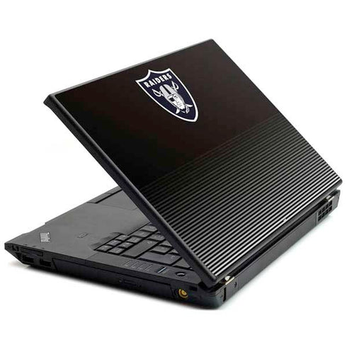 NFL Las Vegas Raiders Breakaway T440s Skin
