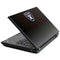NFL Las Vegas Raiders Breakaway T440s Skin