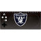 NFL Las Vegas Raiders Breakaway Xbox Adaptive Controller Skin