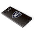 NFL Las Vegas Raiders Breakaway Xbox Adaptive Controller Skin