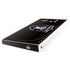 NFL Las Vegas Raiders Breakaway Xbox Adaptive Controller Skin