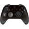 NFL Las Vegas Raiders Breakaway Xbox Elite Wireless Controller Series 2 Skin