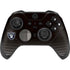 NFL Las Vegas Raiders Breakaway Xbox Elite Wireless Controller Series 2 Skin