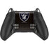 NFL Las Vegas Raiders Breakaway Xbox Elite Wireless Controller Series 2 Skin