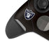 NFL Las Vegas Raiders Breakaway Xbox Elite Wireless Controller Series 2 Skin