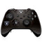 NFL Las Vegas Raiders Breakaway Xbox One Elite Controller Skin