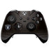 NFL Las Vegas Raiders Breakaway Xbox One Elite Controller Skin