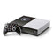 NFL Las Vegas Raiders Breakaway Xbox One S Console and Controller Bundle Skin