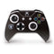 NFL Las Vegas Raiders Breakaway Xbox One S Controller Skin