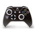 NFL Las Vegas Raiders Breakaway Xbox One S Controller Skin