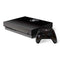 NFL Las Vegas Raiders Breakaway Xbox One X Bundle Skin