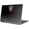 NFL Las Vegas Raiders Breakaway Yoga 710 14in Skin