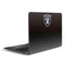 NFL Las Vegas Raiders Breakaway Zenbook UX305FA 13.3in Skin