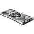 NFL Las Vegas Raiders Camo Galaxy Note 10 Pro Case