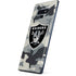 NFL Las Vegas Raiders Camo Galaxy Note 9 Skin
