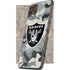 NFL Las Vegas Raiders Camo Google Pixel 4 XL Skin