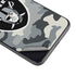 NFL Las Vegas Raiders Camo Google Pixel 4 XL Skin