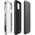 NFL Las Vegas Raiders Camo iPhone 11 Pro Max Impact Case